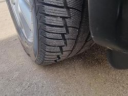 Grigio Usata 2006 Land Rover Range Rover Sport HSE SUV | 6500 € (Buon prezzo)