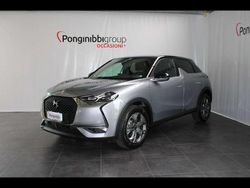 Grigio Usata 2022 DS Automobiles DS3 So Chic SUV | 16.700 € (Buon prezzo)