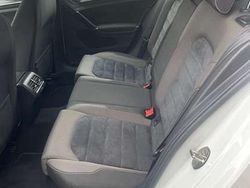 Bianco Usata 2014 VW Golf VII Tre volumi | 7500 € (Buon prezzo)