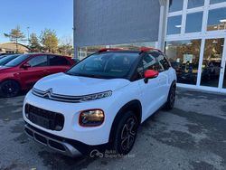 Other Usata 2019 Citroën C3 Aircross Feel SUV | 12.200 € (Ottimo prezzo)