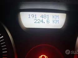 Usata 2008 Renault Mégane III Tre volumi | 4000 € (Molto cara)