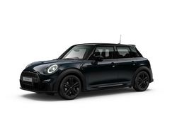 Usata 2022 Mini Cooper Due volumi | 25.900 € (Molto cara)