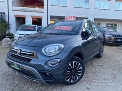 Grigio Usata 2021 Fiat 130 Cross Station wagon | 16.990 € (Ottimo prezzo)