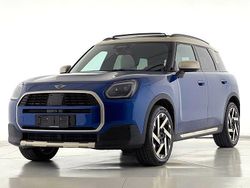 Usata 2024 Mini Countryman Favoured SUV | 42.700 € (Buon prezzo)