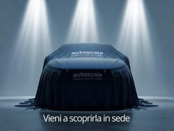 Usata 2020 Citroën C3 PureTech | 10.990 € (Buon prezzo)