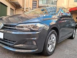 Other Usata 2019 VW Polo Comfortline Tre volumi | 11.800 € (Buon prezzo)