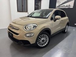 Usata 2021 Fiat 500X SUV | 14.490 € (Ottimo prezzo)