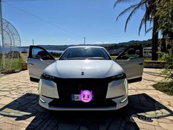 Usata 2023 DS Automobiles DS4 Due volumi | 27.800 € (Buon prezzo)