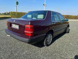 Lilla Usata 1990 Lancia Thema Tre volumi | 9750 €