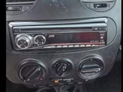 Grigio Usata 2001 VW Beetle Coupé | 1200 € (Super prezzo)