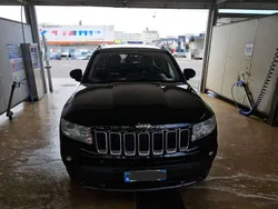 Usata 2011 Jeep Compass Limited SUV | 5000 € (Ottimo prezzo)