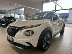 Other Usata 2023 Nissan Juke SUV | 19.900 € (Ottimo prezzo)