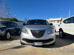 Usata 2015 Lancia Ypsilon Gold Due volumi | 7500 € (Buon prezzo)