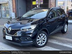 Nero Usata 2019 Renault Kadjar SUV | 11.900 € (Ottimo prezzo)