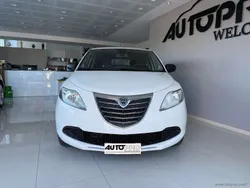 Other Usata 2013 Lancia Ypsilon Gold Due volumi | 5900 € (Buon prezzo)