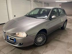 Usata 2007 Alfa Romeo 147 Progression Due volumi | 2900 € (Cara)