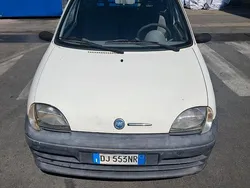Usata 2007 Fiat 600 | 650 € (Super prezzo)