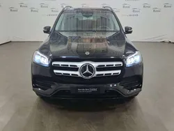 Nero Usata 2020 Mercedes GLS400 Premium Plus SUV | 69.500 €