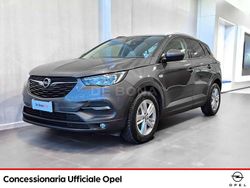 Other Usata 2020 Opel Grandland X Ultimate SUV | 14.800 € (Buon prezzo)