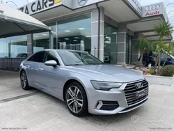Usata 2019 Audi A6 Sport Tre volumi | 23.990 € (Buon prezzo)