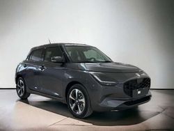 Other Usata 2024 Suzuki Swift Due volumi | 20.800 € (Molto cara)