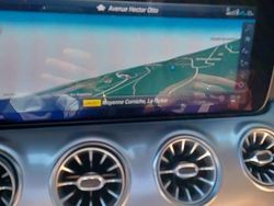 Usata 2019 Mercedes E350 Premium Plus Coupé | 45.900 € (Molto cara)