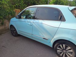 Usata 2022 Renault Twingo Due volumi | 13.000 € (Cara)