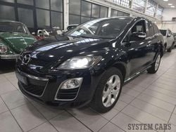 Other Usata 2010 Mazda CX-7 Inclusive SUV | 5900 € (Buon prezzo)