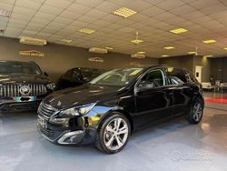 Nero Usata 2016 Peugeot 205 GT Tre volumi | 8500 €