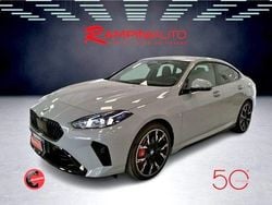 Grigio Nuova 2025 BMW 220 M Sport Coupé | 45.900 € (Cara)