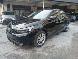 Blu pastello Nuova 2025 Opel Corsa Edition Tre volumi | 15.000 € (Ottimo prezzo)