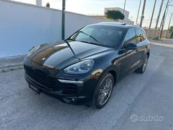 Other Usata 2016 Porsche Cayenne SUV | 25.490 € (Super prezzo)