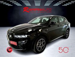 Nero Usata 2023 Alfa Romeo Tonale Ti SUV | 28.900 € (Buon prezzo)