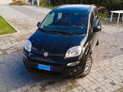 Usata 2014 Fiat Panda Tre volumi | 7900 € (Buon prezzo)