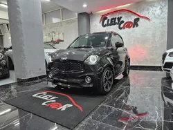 Nero Usata 2018 Chatenet CH40 Due volumi | 9999 €