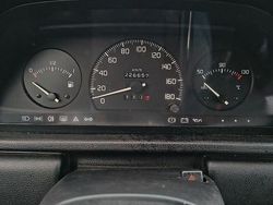 Bianco Usata 1990 Fiat Uno Due volumi | 1150 €