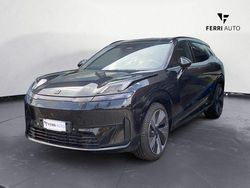 Nero Nuova 2025 Lynk & Co 08 SUV | 50.150 €