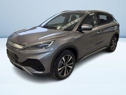 Grigio Nuova 2025 BYD Atto 3 Comfort SUV | 31.100 € (Buon prezzo)