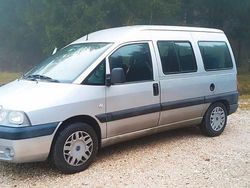 Usata 2006 Fiat Scudo Furgone | 3200 € (Super prezzo)
