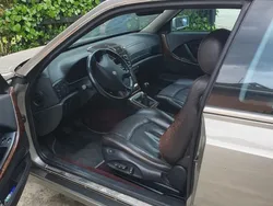 Usata 1999 Lancia Kappa Coupé | 7900 € (Ottimo prezzo)