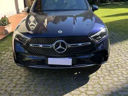 Usata 2022 Mercedes GLC220 Advanced Plus SUV | 44.500 € (Super prezzo)