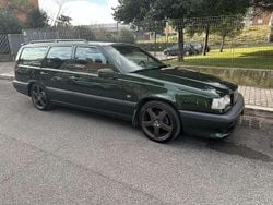 Usata 1995 Volvo 850 Station wagon | 27.000 €