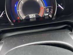 Usata 2018 Renault Talisman Zen Station wagon | 13.000 € (Molto cara)