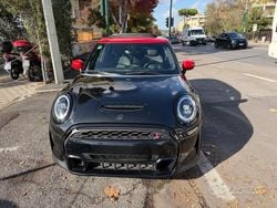 Usata 2023 Mini Cooper Clubman Station wagon | 27.000 € (Buon prezzo)