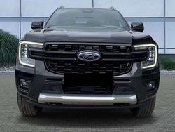 Other Usata 2025 Ford Ranger Wildtrack Pick-up | 52.500 € (Super prezzo)