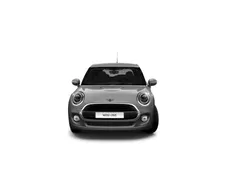 Usata 2019 Mini ONE Due volumi | 20.000 € (Molto cara)