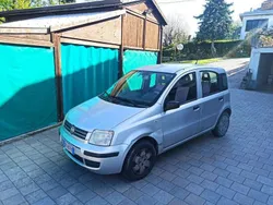Usata 2009 Fiat Panda Dynamic Due volumi | 3500 € (Buon prezzo)