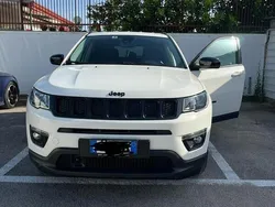 Usata 2020 Jeep Compass SUV | 21.000 € (Buon prezzo)