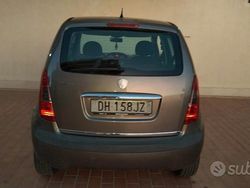 Marrone Usata 2007 Lancia Delta Due volumi | 3200 €