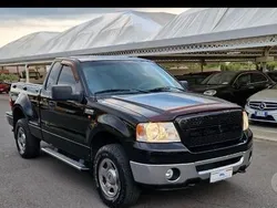 Usata 2006 Ford F-150 Pick-up | 12.000 €